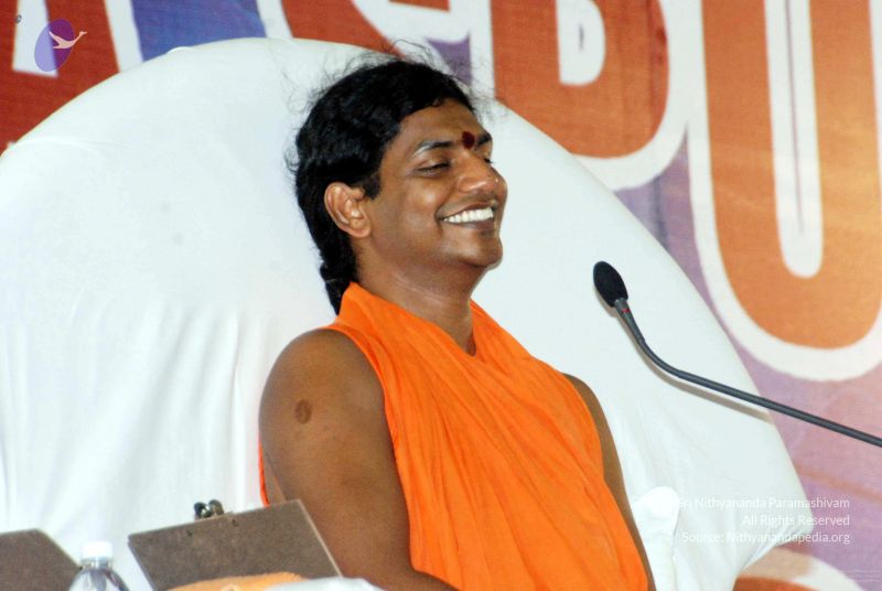 File:20091128DSC 1869 CMP WM001.jpg