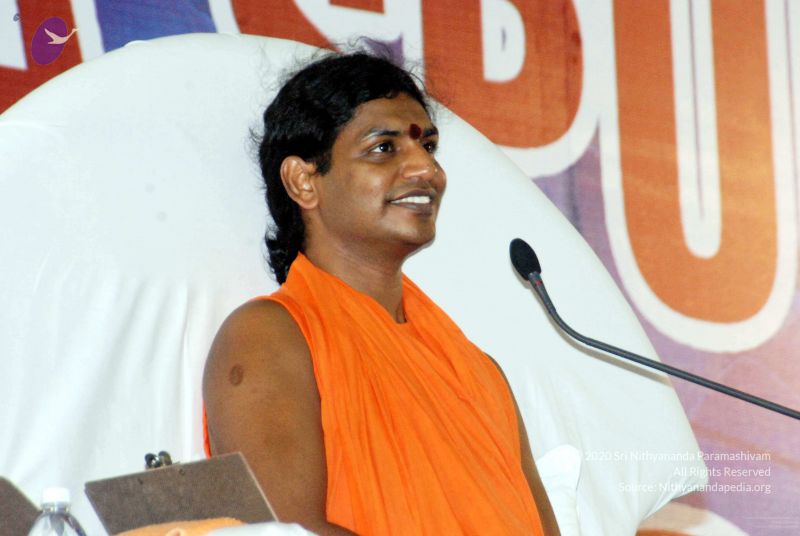 File:20091128DSC 1872 CMP WM001.jpg