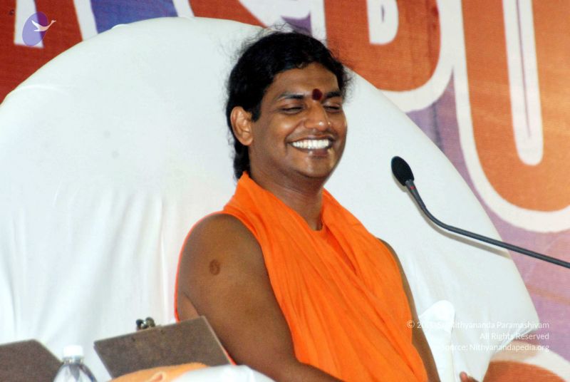 File:20091128DSC 1873 CMP WM001.jpg