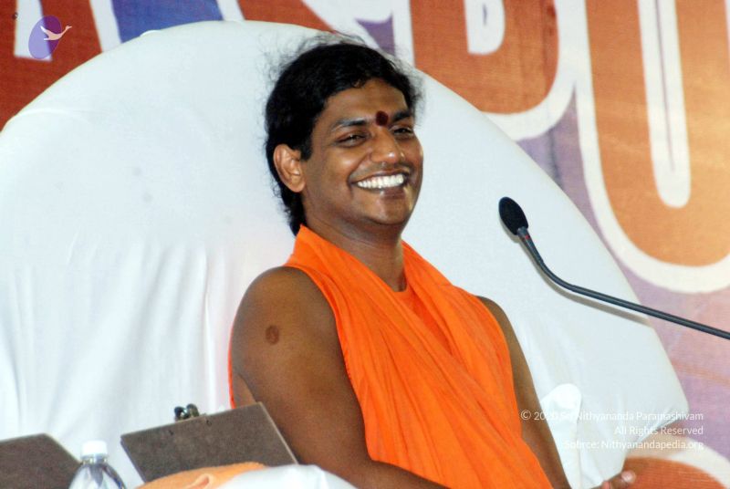 File:20091128DSC 1874 CMP WM001.jpg