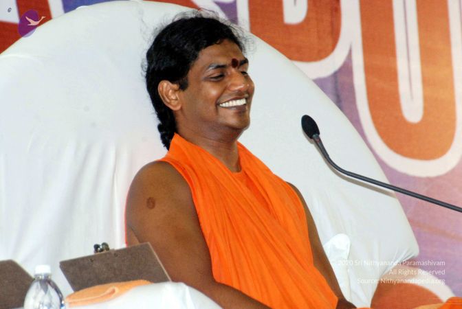 20091128DSC 1875 CMP WM001.jpg