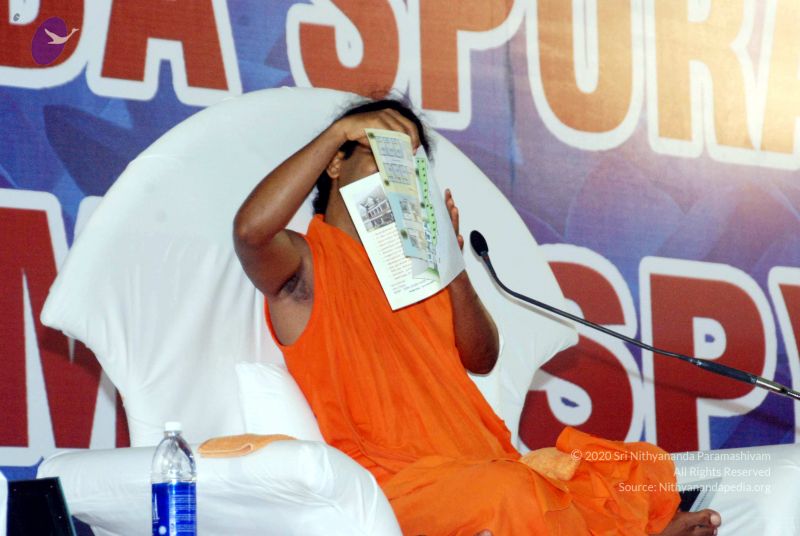 File:20091128DSC 1878 CMP WM001.jpg