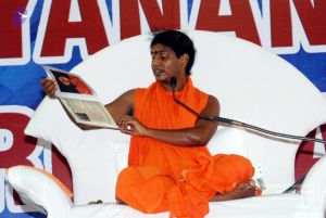 20091128DSC 1880 CMP WM001.jpg