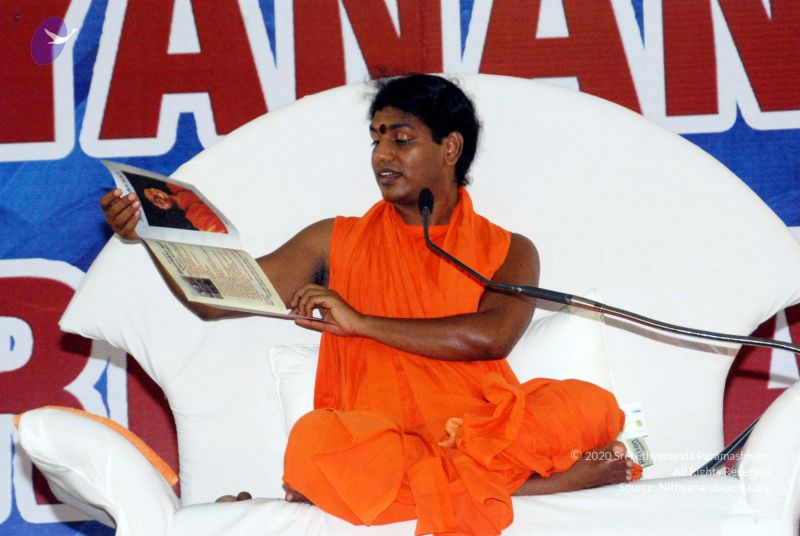 File:20091128DSC 1880 CMP WM001.jpg