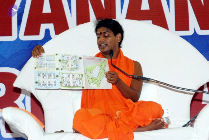 20091128DSC 1881 CMP WM001.jpg