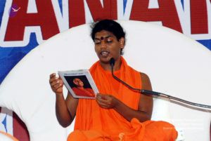 20091128DSC 1883 CMP WM001.jpg