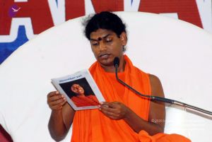 20091128DSC 1884 CMP WM001.jpg