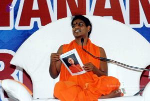 20091128DSC 1886 CMP WM001.jpg