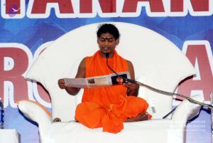 20091128DSC 1887 CMP WM001.jpg