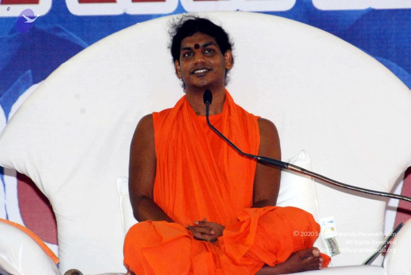 File:20091128DSC 1888 CMP WM001.jpg