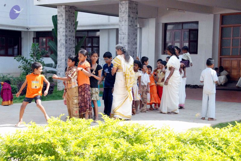 File:20091128DSC 1889 CMP WM001.jpg