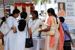 20091128DSC 1922 CMP WM001.jpg