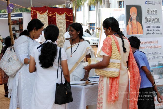 20091128DSC 1922 CMP WM001.jpg