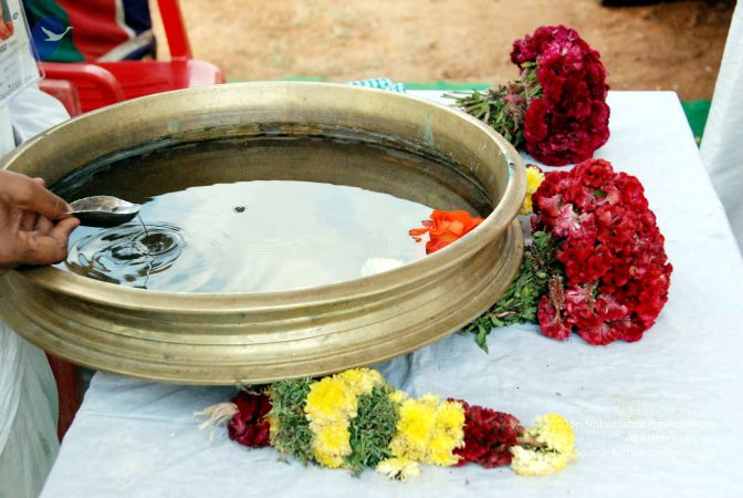 20091128DSC 1928 CMP WM001.jpg