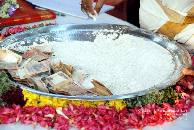 File:20091128DSC 1929 CMP WM001.jpg