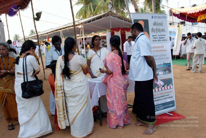 20091128DSC 1930 CMP WM001.jpg