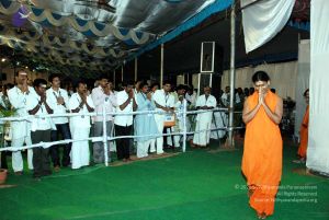 20091128DSC 1948 CMP WM001.jpg