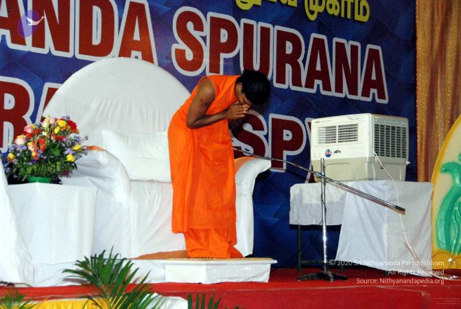 20091128DSC 1949 CMP WM001.jpg