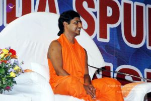 20091128DSC 1950 CMP WM001.jpg