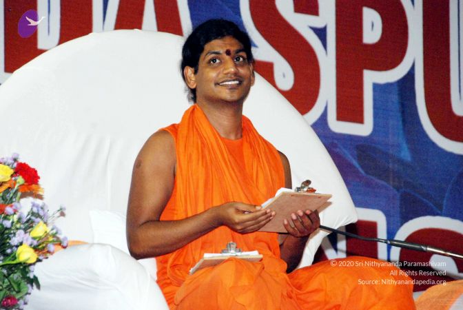 20091128DSC 1951 CMP WM001.jpg