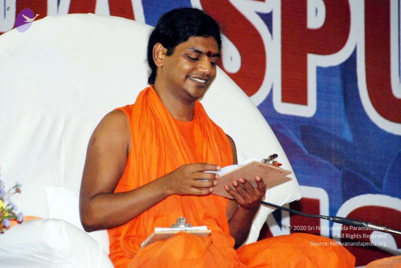 File:20091128DSC 1952 CMP WM001.jpg