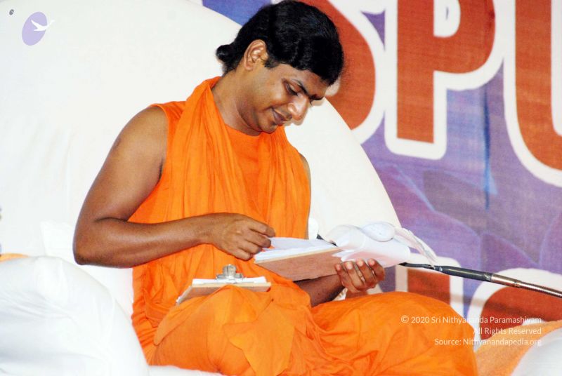 File:20091128DSC 1953 CMP WM001.jpg