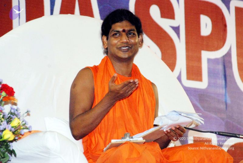 File:20091128DSC 1954 CMP WM001.jpg