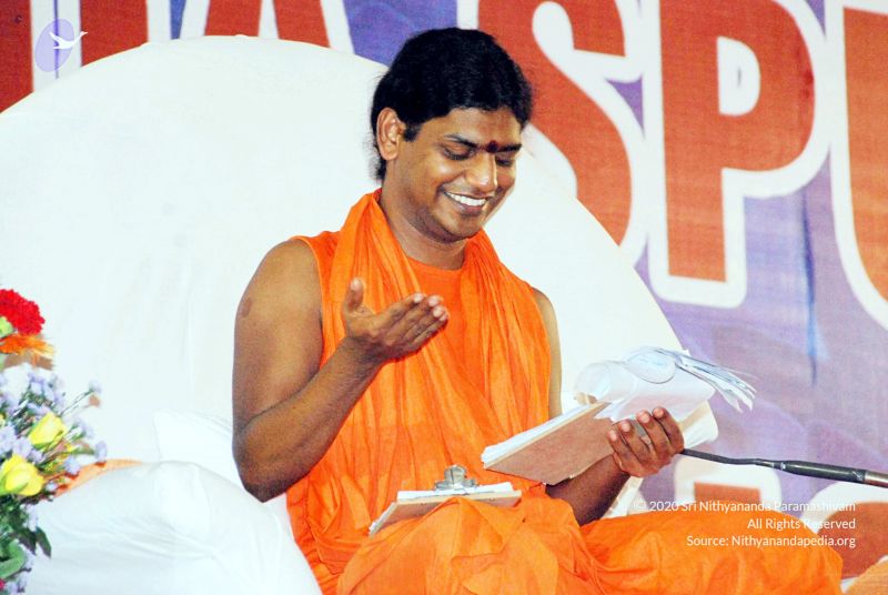 File:20091128DSC 1956 CMP WM001.jpg