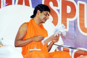 20091128DSC 1957 CMP WM001.jpg