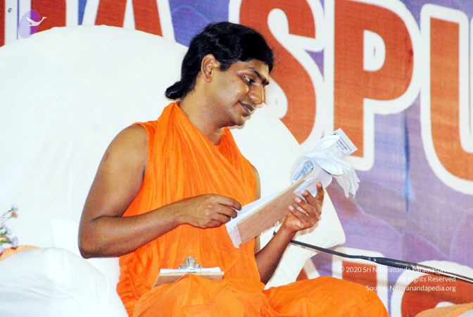 20091128DSC 1957 CMP WM001.jpg