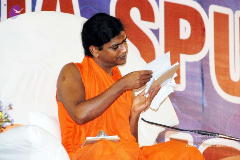 File:20091128DSC 1958 CMP WM001.jpg