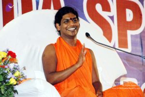 20091128DSC 1961 CMP WM001.jpg