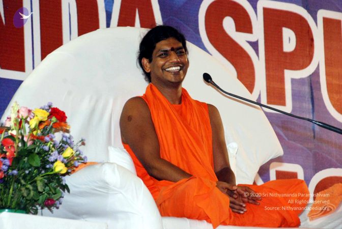 20091128DSC 1963 CMP WM001.jpg