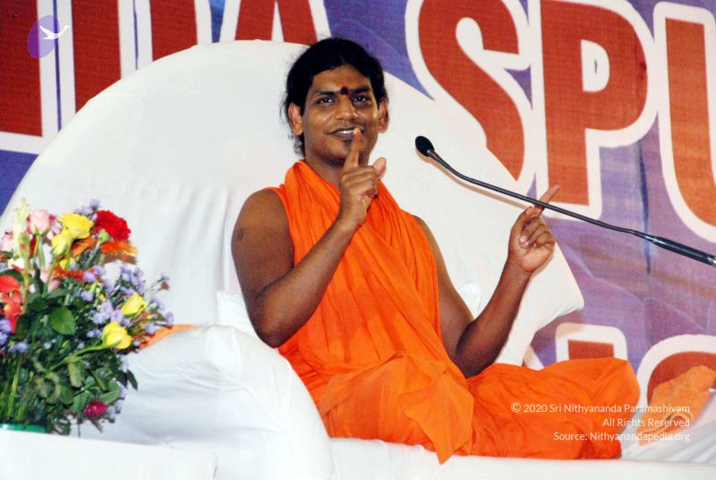 File:20091128DSC 1964 CMP WM001.jpg