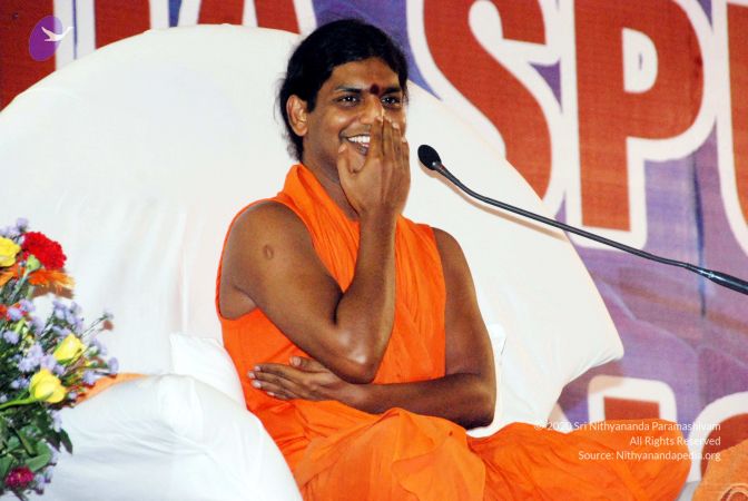 20091128DSC 1965 CMP WM001.jpg