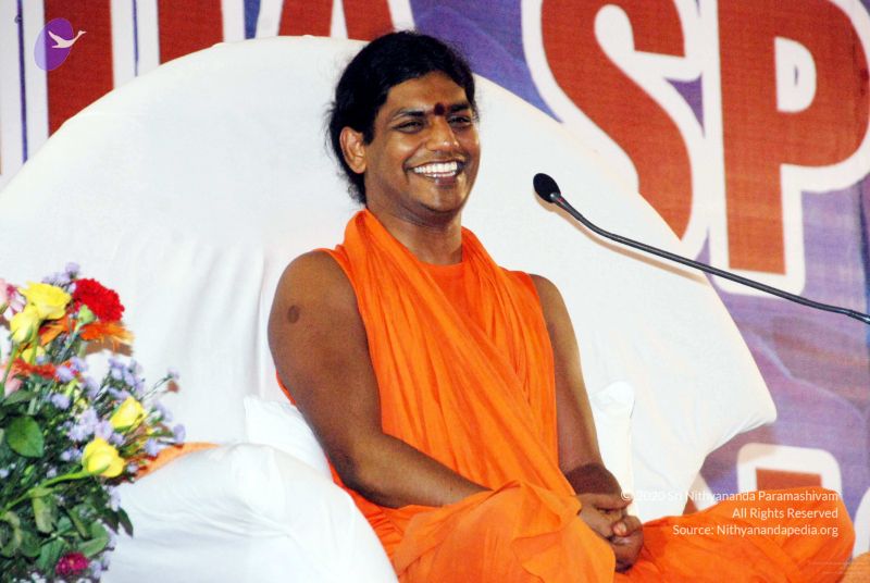 File:20091128DSC 1966 CMP WM001.jpg