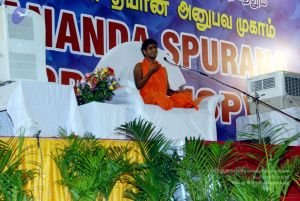 20091128DSC 1967 CMP WM001.jpg