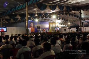 20091128DSC 1968 CMP WM001.jpg