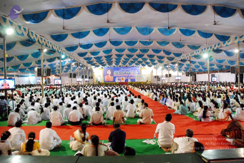 File:20091128DSC 1970 CMP WM001.jpg