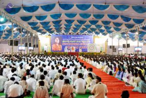 20091128DSC 1971 CMP WM001.jpg