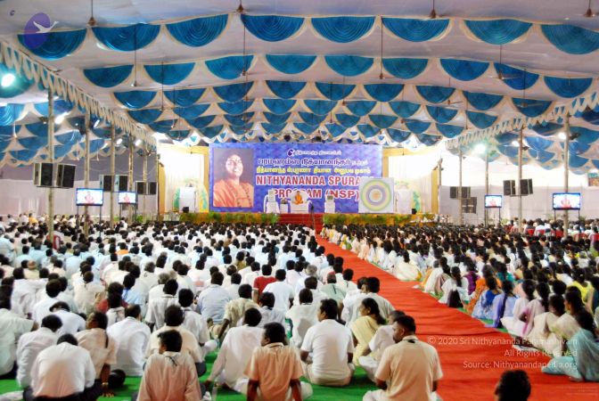 20091128DSC 1971 CMP WM001.jpg