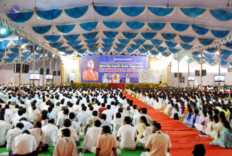 File:20091128DSC 1971 CMP WM001.jpg