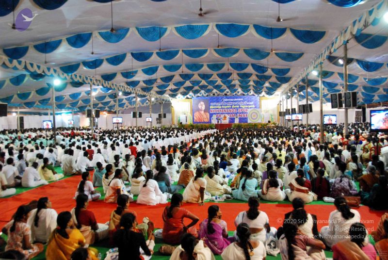 File:20091128DSC 1972 CMP WM001.jpg