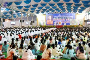 20091128DSC 1973 CMP WM001.jpg