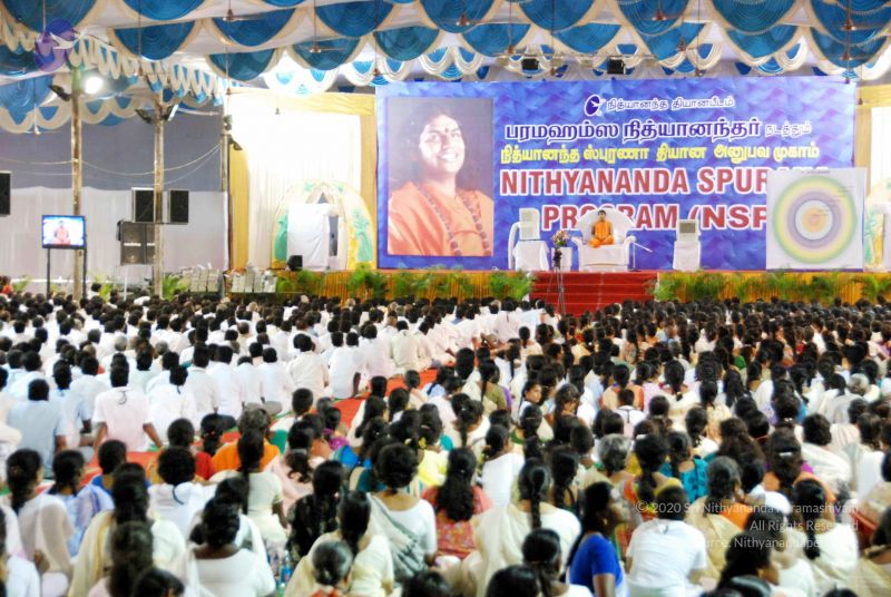 File:20091128DSC 1974 CMP WM001.jpg