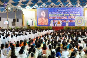 20091128DSC 1975 CMP WM001.jpg