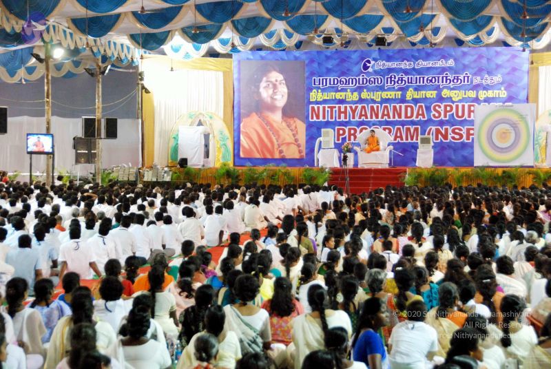 File:20091128DSC 1975 CMP WM001.jpg