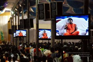 20091128DSC 1976 CMP WM001.jpg