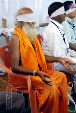 20091128DSC 1978 CMP WM001.jpg