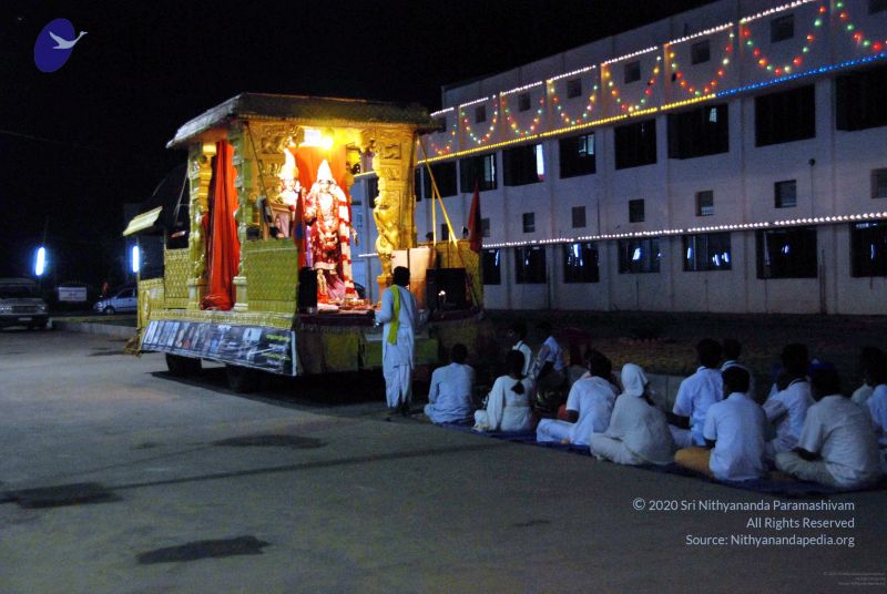 File:20091128DSC 1987 CMP WM001.jpg